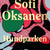 Tuotteen Hundparken pikkukuva 4