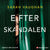 Tuotteen Efter skandalen pikkukuva 3