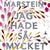 Tuotteen Jag hade så mycket pikkukuva 3